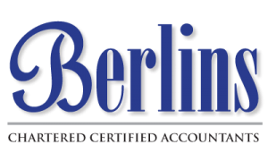 Berlins Chartered Certified Accountants